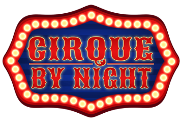 Request a Group Quote for Cirque by Night Orlando FL