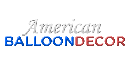American Balloon - Partner